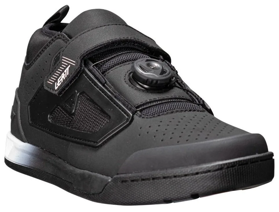 Взуття LEATT 3.0 PRO Flat Shoe - СпортЦех СпортЦех - Взуття LEATT 3.0 PRO Flat Shoe - СпортЦех