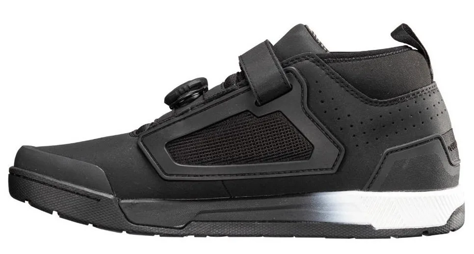 Взуття LEATT 3.0 PRO Flat Shoe - СпортЦех СпортЦех - Взуття LEATT 3.0 PRO Flat Shoe - СпортЦех