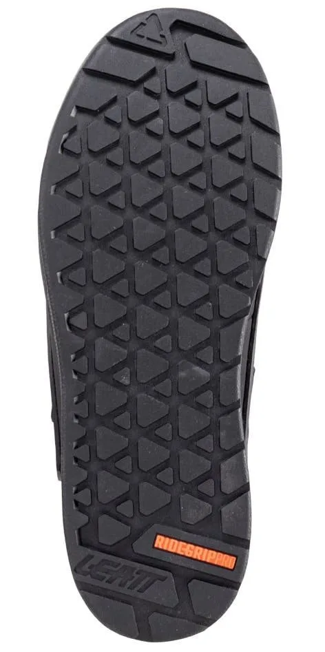 Взуття LEATT 3.0 PRO Flat Shoe - СпортЦех СпортЦех - Взуття LEATT 3.0 PRO Flat Shoe - СпортЦех