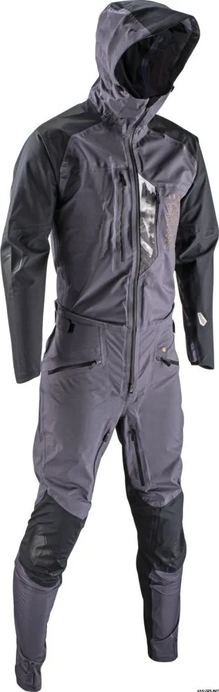 Комбінезон LEATT MTB 3.0 HydraDri Mono Suit - СпортЦех СпортЦех - Комбінезон LEATT MTB 3.0 HydraDri Mono Suit - СпортЦех