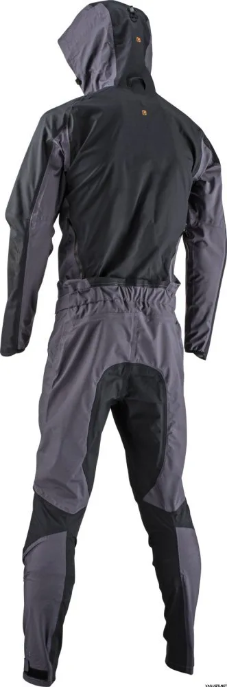 Комбінезон LEATT MTB 3.0 HydraDri Mono Suit - СпортЦех СпортЦех - Комбінезон LEATT MTB 3.0 HydraDri Mono Suit - СпортЦех