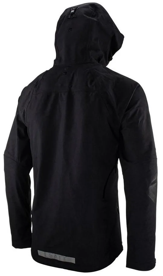 Куртка LEATT MTB 5.0 HydraDri Jacket - СпортЦех СпортЦех - Куртка LEATT MTB 5.0 HydraDri Jacket - СпортЦех
