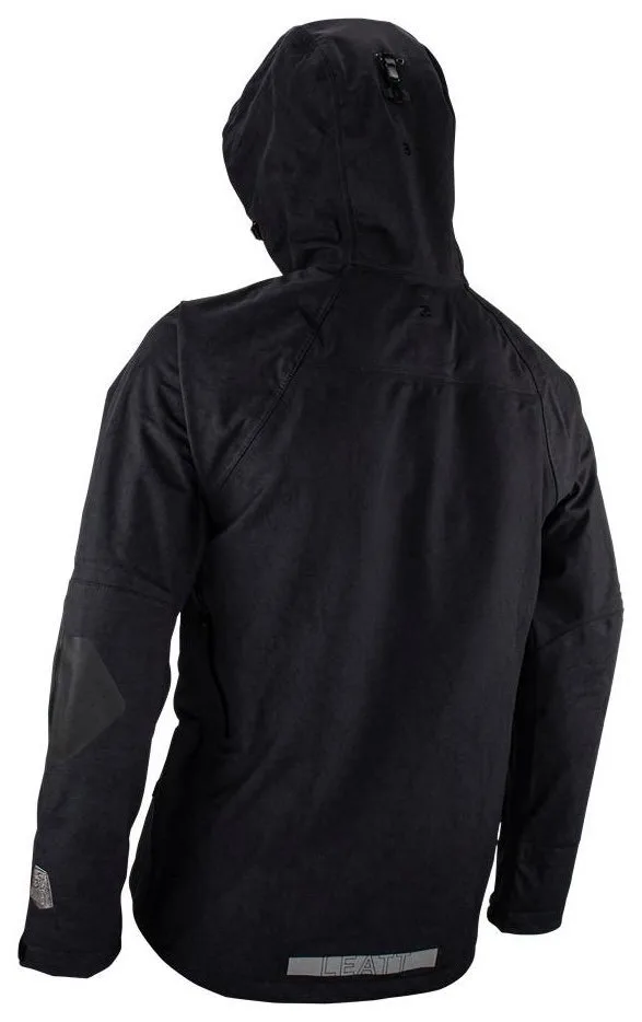 Куртка LEATT MTB 5.0 HydraDri Jacket - СпортЦех СпортЦех - Куртка LEATT MTB 5.0 HydraDri Jacket - СпортЦех