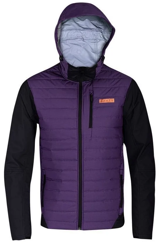 Куртка LEATT MTB 3.0 Trail Jacket - СпортЦех СпортЦех - Куртка LEATT MTB 3.0 Trail Jacket - СпортЦех