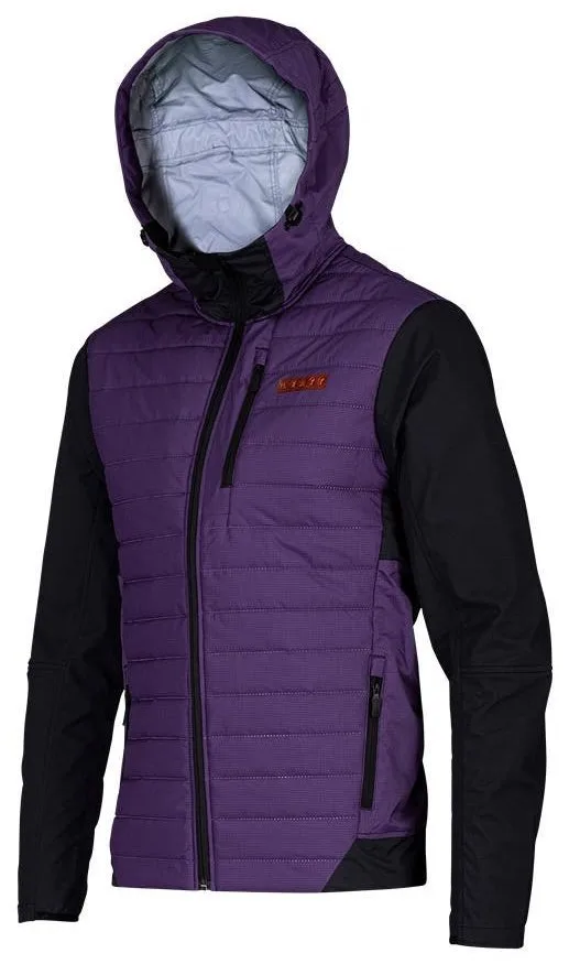 Куртка LEATT MTB 3.0 Trail Jacket - СпортЦех СпортЦех - Куртка LEATT MTB 3.0 Trail Jacket - СпортЦех