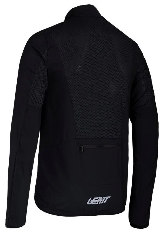 Куртка LEATT MTB 2.0 Endurance Jacket - СпортЦех СпортЦех - Куртка LEATT MTB 2.0 Endurance Jacket - СпортЦех