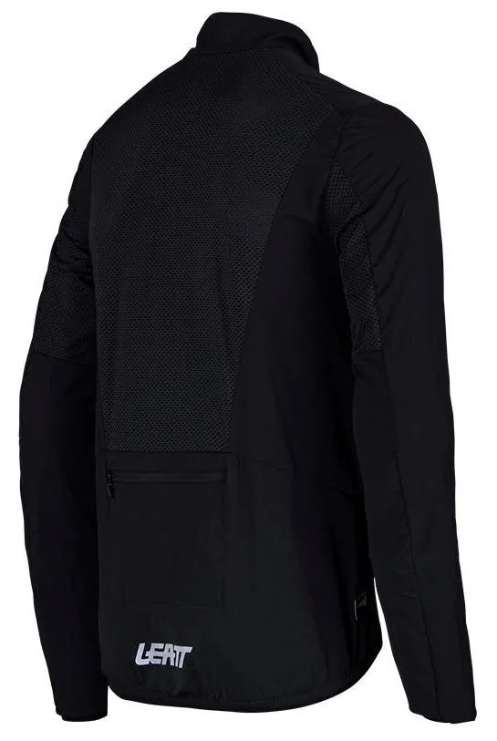 Куртка LEATT MTB 2.0 Endurance Jacket - СпортЦех СпортЦех - Куртка LEATT MTB 2.0 Endurance Jacket - СпортЦех