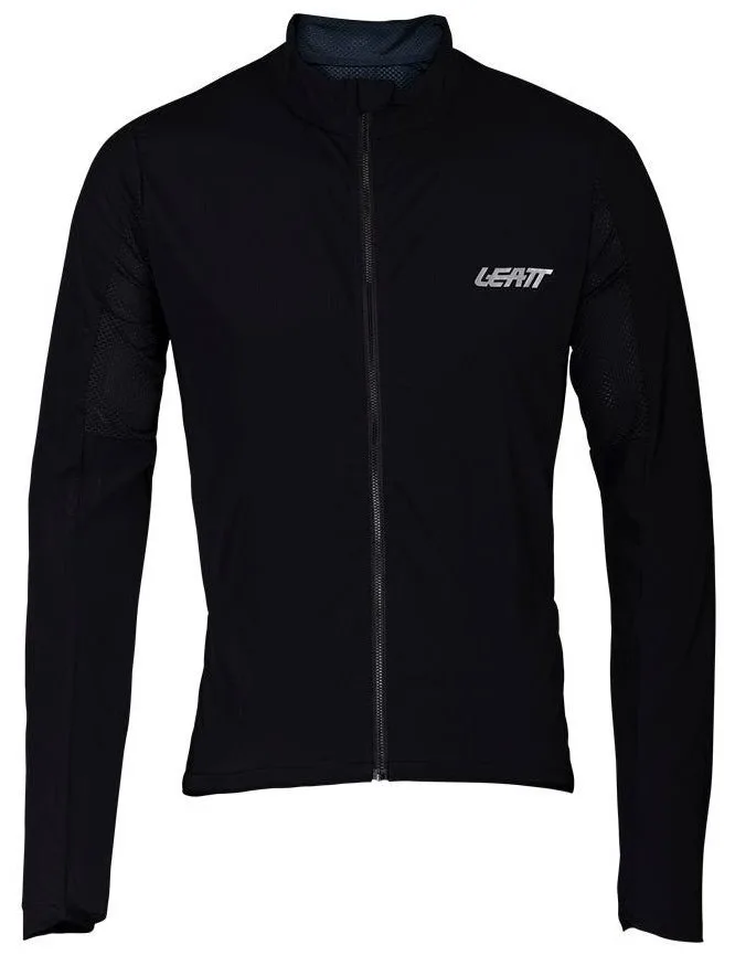 Куртка LEATT MTB 2.0 Endurance Jacket - СпортЦех СпортЦех - Куртка LEATT MTB 2.0 Endurance Jacket - СпортЦех