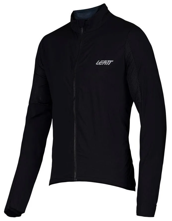 Куртка LEATT MTB 2.0 Endurance Jacket - СпортЦех СпортЦех - Куртка LEATT MTB 2.0 Endurance Jacket - СпортЦех