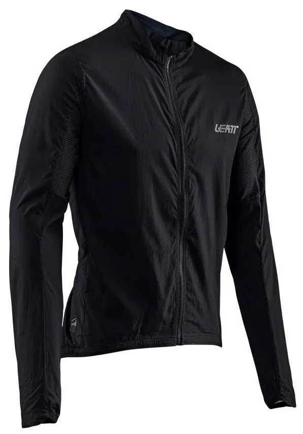 Куртка LEATT MTB 2.0 Endurance Jacket - СпортЦех СпортЦех - Куртка LEATT MTB 2.0 Endurance Jacket - СпортЦех
