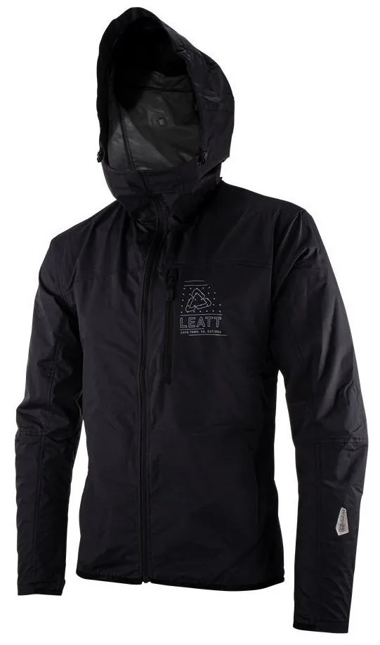 Куртка LEATT MTB 2.0 HydraDri Jacket - СпортЦех СпортЦех - Куртка LEATT MTB 2.0 HydraDri Jacket - СпортЦех