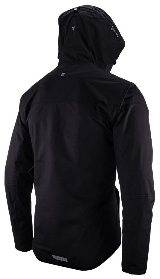 Куртка LEATT MTB 2.0 HydraDri Jacket - СпортЦех СпортЦех - Куртка LEATT MTB 2.0 HydraDri Jacket - СпортЦех