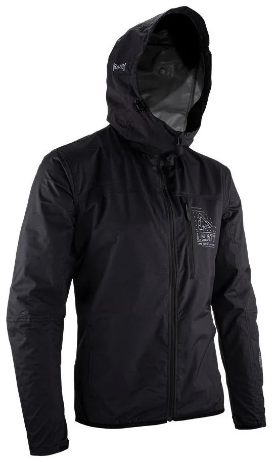 Куртка LEATT MTB 2.0 HydraDri Jacket - СпортЦех СпортЦех - Куртка LEATT MTB 2.0 HydraDri Jacket - СпортЦех