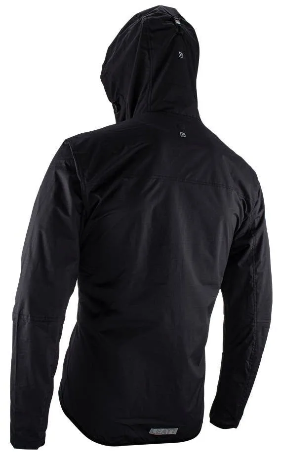 Куртка LEATT MTB 2.0 HydraDri Jacket - СпортЦех СпортЦех - Куртка LEATT MTB 2.0 HydraDri Jacket - СпортЦех