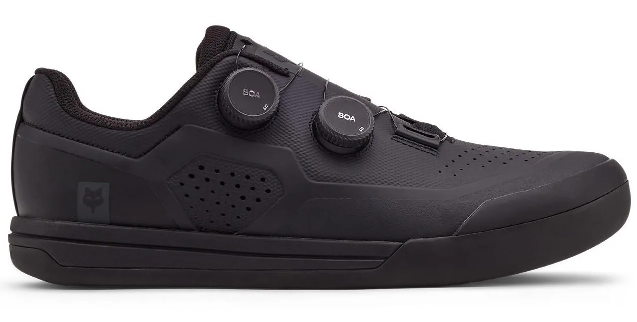 Взуття FOX UNION Shoe – BOA® - СпортЦех СпортЦех - Взуття FOX UNION Shoe – BOA® - СпортЦех