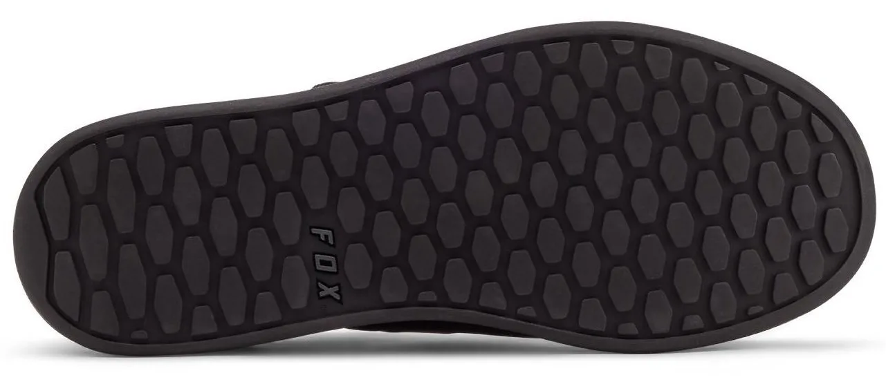 Взуття FOX UNION Shoe – BOA® - СпортЦех СпортЦех - Взуття FOX UNION Shoe – BOA® - СпортЦех