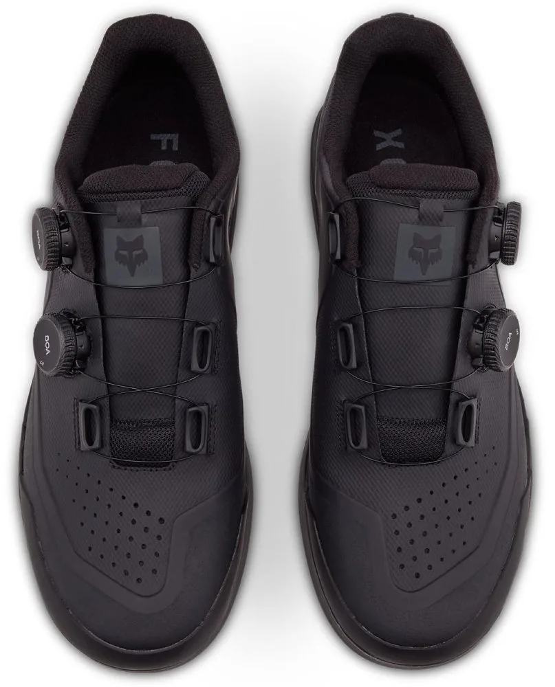 Взуття FOX UNION Shoe – BOA® - СпортЦех СпортЦех - Взуття FOX UNION Shoe – BOA® - СпортЦех