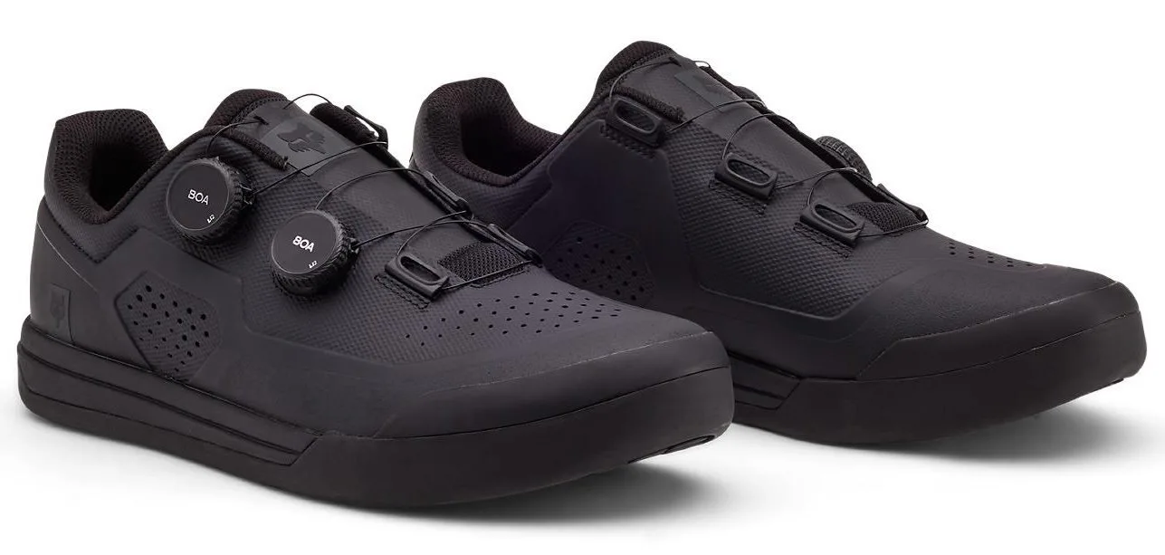 Взуття FOX UNION Shoe – BOA® - СпортЦех СпортЦех - Взуття FOX UNION Shoe – BOA® - СпортЦех