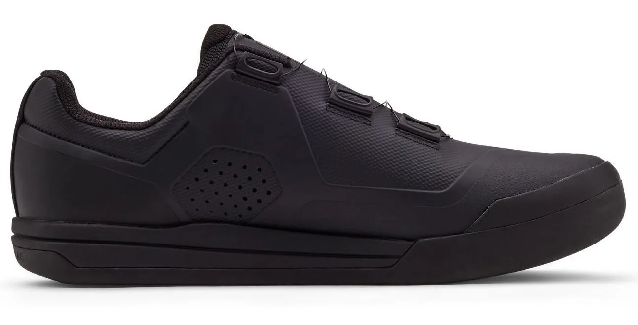 Взуття FOX UNION Shoe – BOA® - СпортЦех СпортЦех - Взуття FOX UNION Shoe – BOA® - СпортЦех