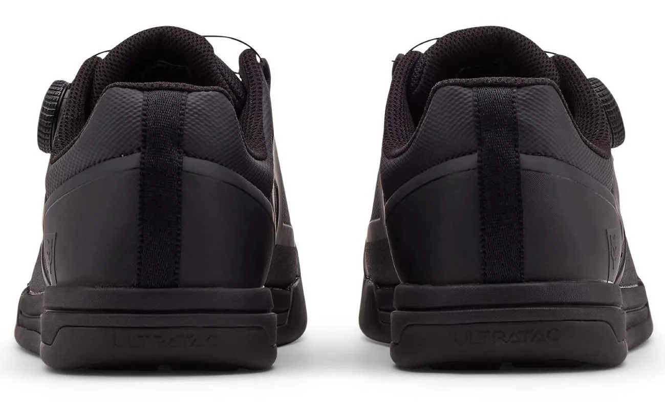 Взуття FOX UNION Shoe – BOA® - СпортЦех СпортЦех - Взуття FOX UNION Shoe – BOA® - СпортЦех