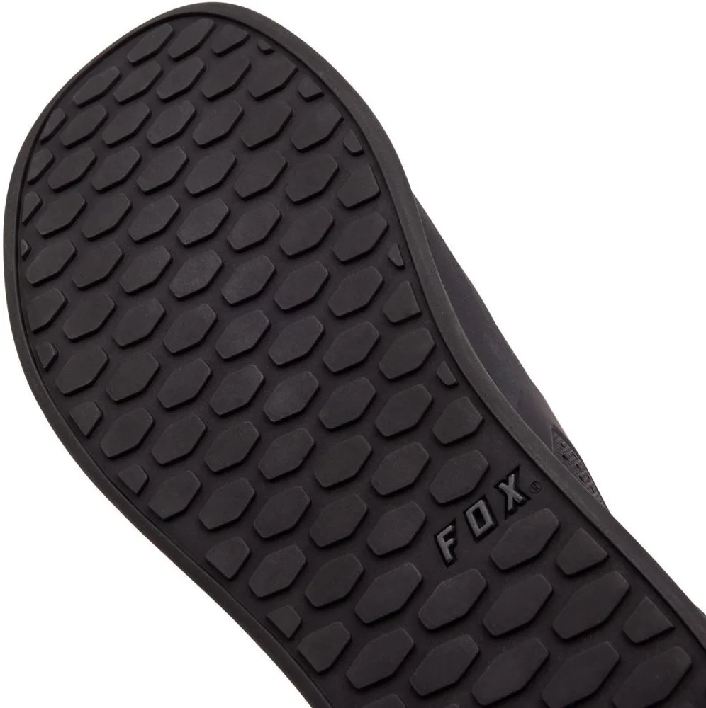 Взуття FOX UNION Shoe – BOA® - СпортЦех СпортЦех - Взуття FOX UNION Shoe – BOA® - СпортЦех