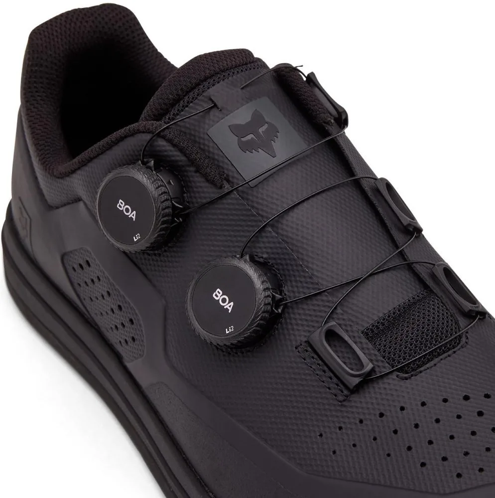 Взуття FOX UNION Shoe – BOA® - СпортЦех СпортЦех - Взуття FOX UNION Shoe – BOA® - СпортЦех