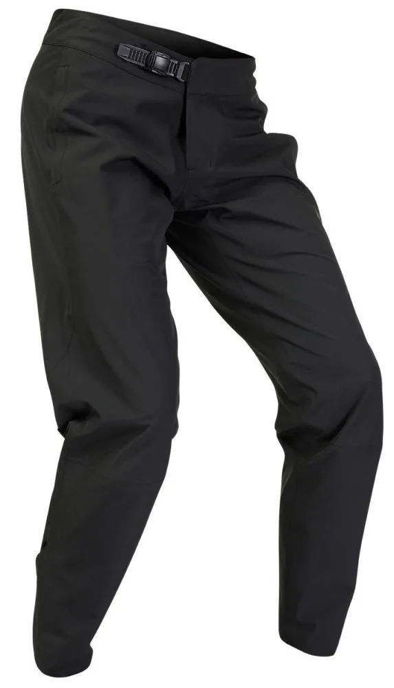Водостійкі штани FOX RANGER 2.5L WATER Pant - СпортЦех СпортЦех - Водостійкі штани FOX RANGER 2.5L WATER Pant - СпортЦех