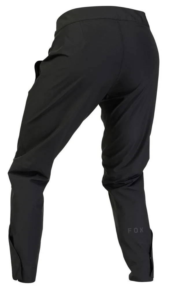 Водостійкі штани FOX RANGER 2.5L WATER Pant - СпортЦех СпортЦех - Водостійкі штани FOX RANGER 2.5L WATER Pant - СпортЦех