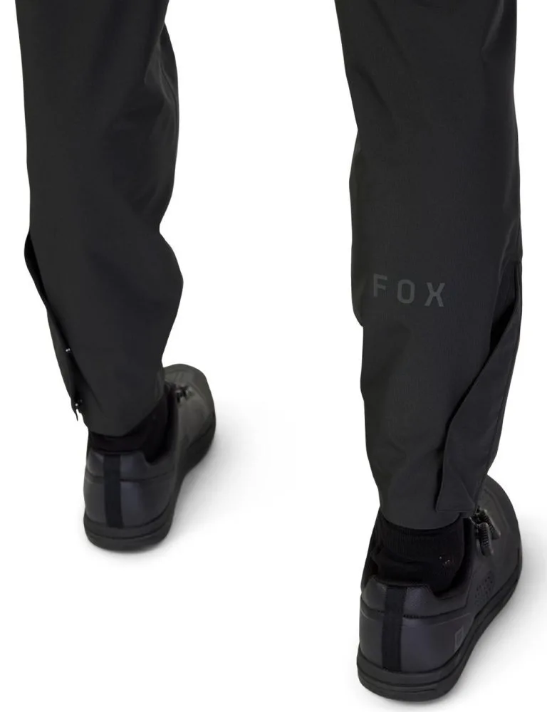 Водостійкі штани FOX RANGER 2.5L WATER Pant - СпортЦех СпортЦех - Водостійкі штани FOX RANGER 2.5L WATER Pant - СпортЦех