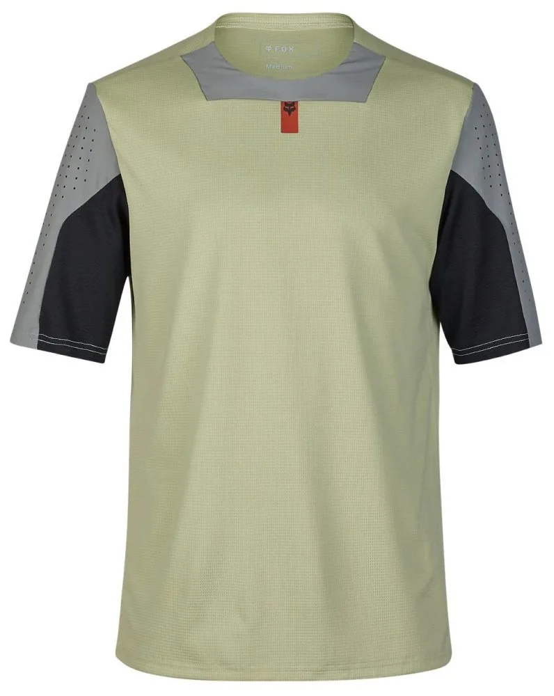 Джерсі FOX DEFEND Jersey - СпортЦех СпортЦех - Джерсі FOX DEFEND Jersey - СпортЦех