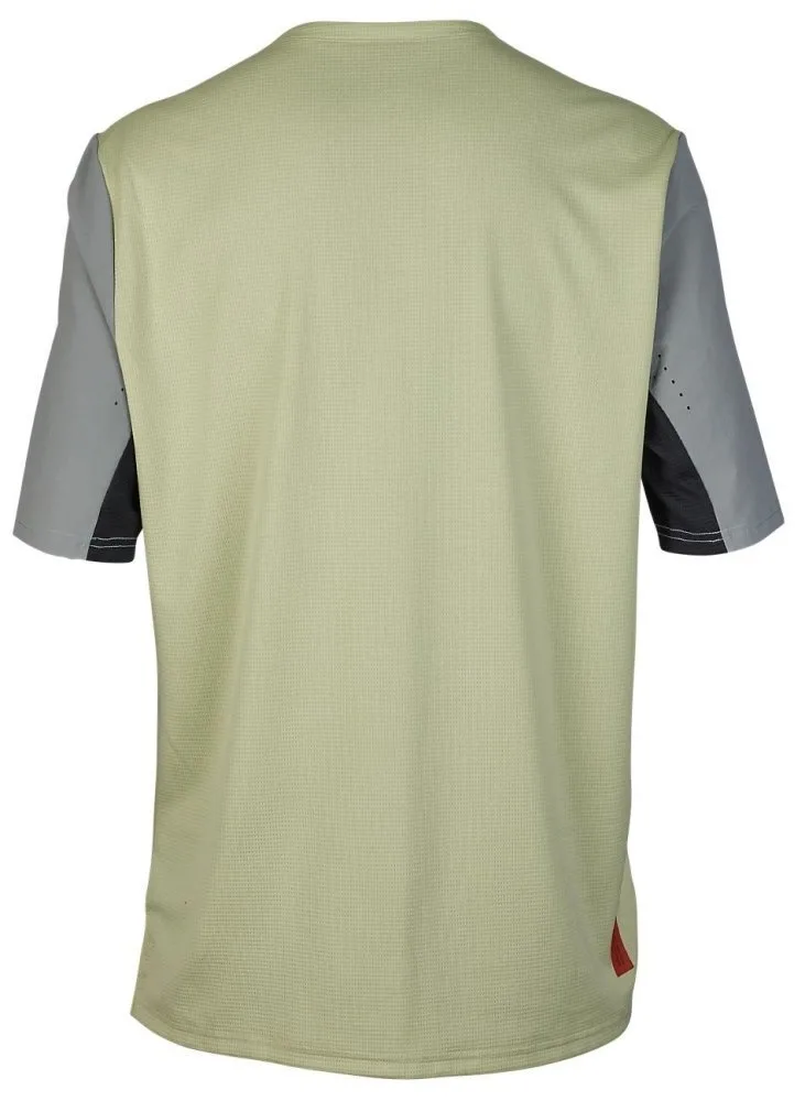 Джерсі FOX DEFEND Jersey - СпортЦех СпортЦех - Джерсі FOX DEFEND Jersey - СпортЦех
