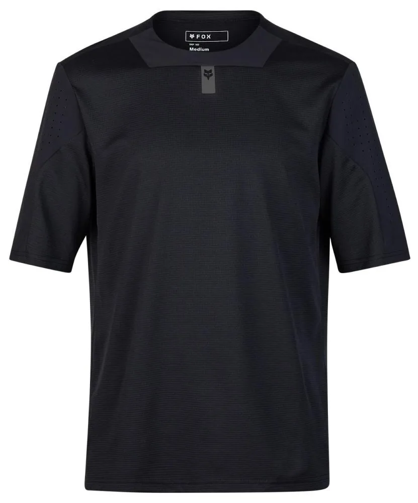 Джерсі FOX DEFEND Jersey - СпортЦех СпортЦех - Джерсі FOX DEFEND Jersey - СпортЦех