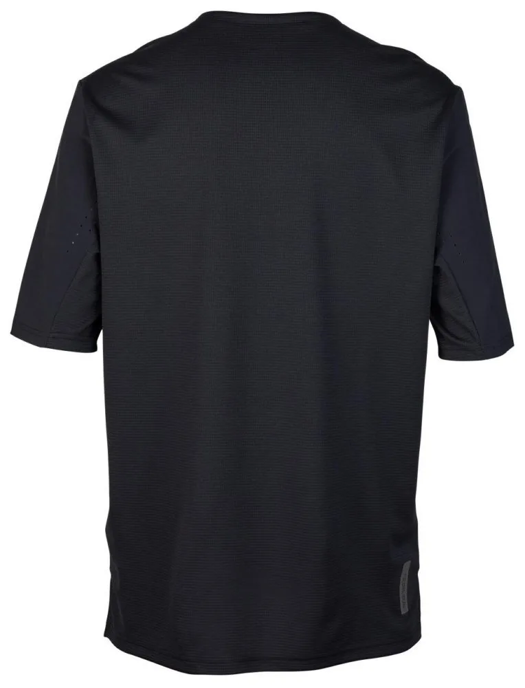 Джерсі FOX DEFEND Jersey - СпортЦех СпортЦех - Джерсі FOX DEFEND Jersey - СпортЦех