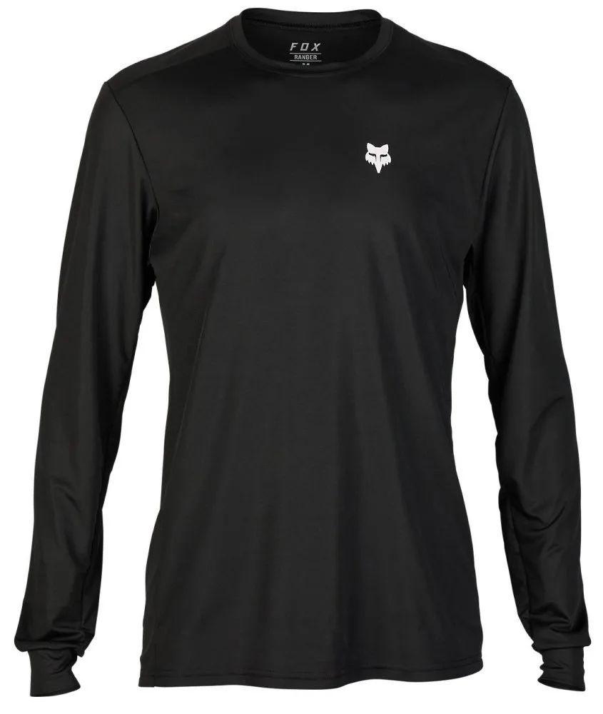 Джерсі FOX RANGER Jersey – WAYFARING - СпортЦех СпортЦех - Джерсі FOX RANGER Jersey – WAYFARING - СпортЦех