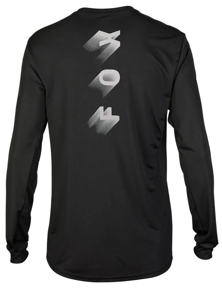 Джерсі FOX RANGER Jersey – WAYFARING - СпортЦех СпортЦех - Джерсі FOX RANGER Jersey – WAYFARING - СпортЦех