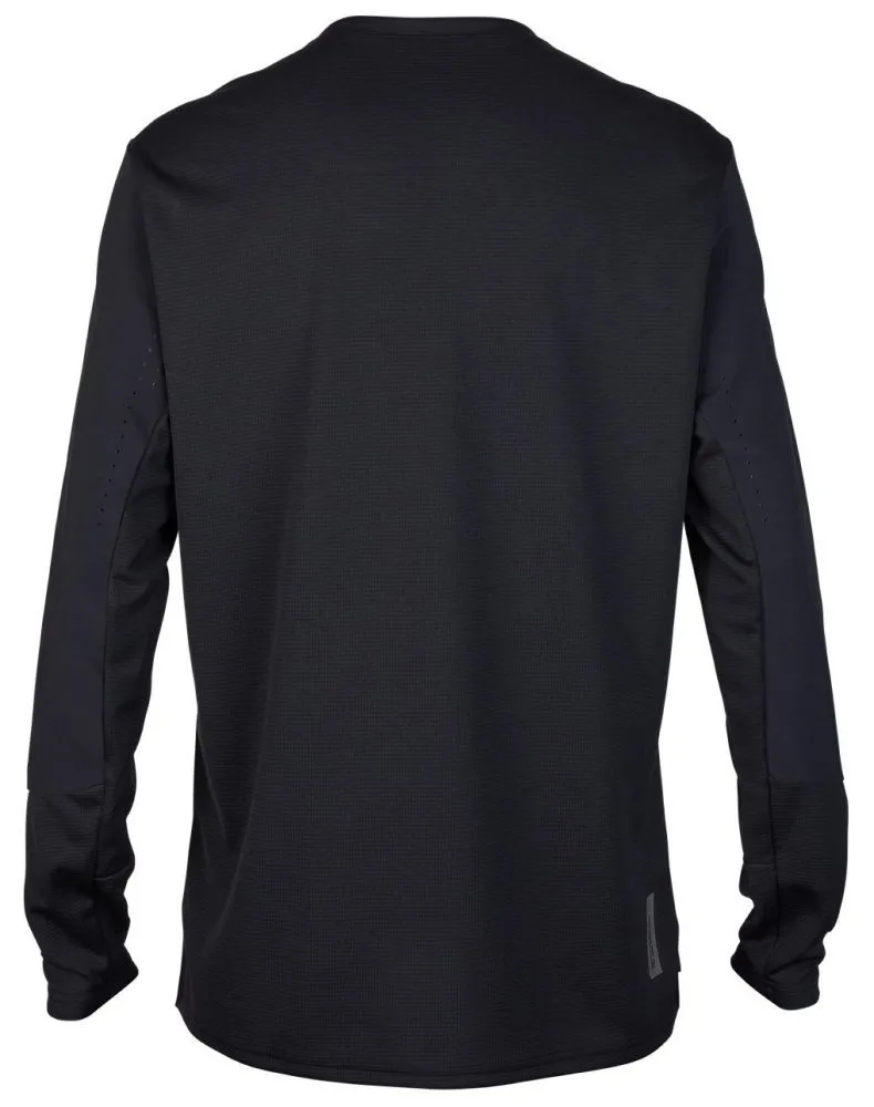Джерсі FOX DEFEND Jersey - СпортЦех СпортЦех - Джерсі FOX DEFEND Jersey - СпортЦех