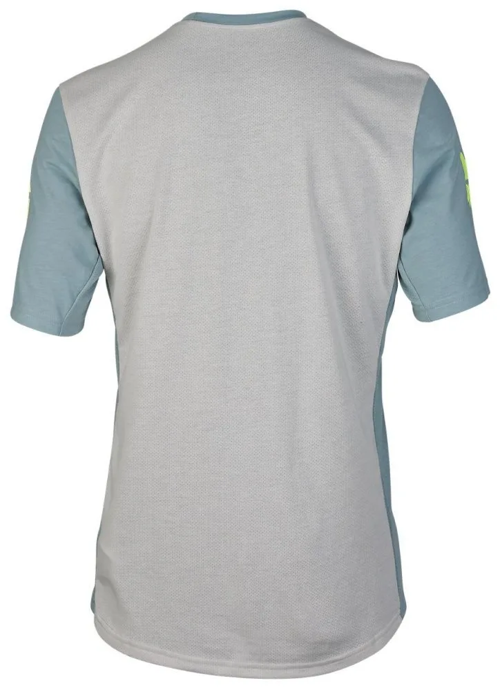 Джерсі FOX RANGER DRI-RELEASE® Jersey – AVIATION - СпортЦех СпортЦех - Джерсі FOX RANGER DRI-RELEASE® Jersey – AVIATION - СпортЦех