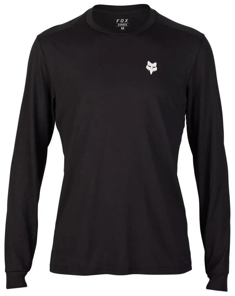 Джерсі FOX RANGER DRI-RELEASE® Jersey – SHEPHERDS - СпортЦех СпортЦех - Джерсі FOX RANGER DRI-RELEASE® Jersey – SHEPHERDS - СпортЦех