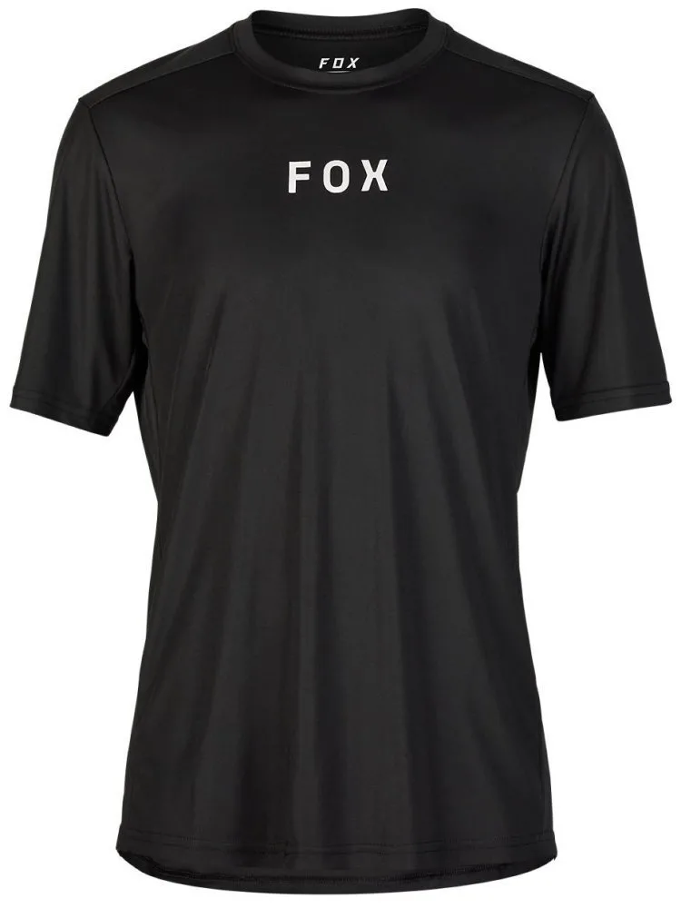 Джерсі FOX RANGER Jersey – MOTH - СпортЦех СпортЦех - Джерсі FOX RANGER Jersey – MOTH - СпортЦех