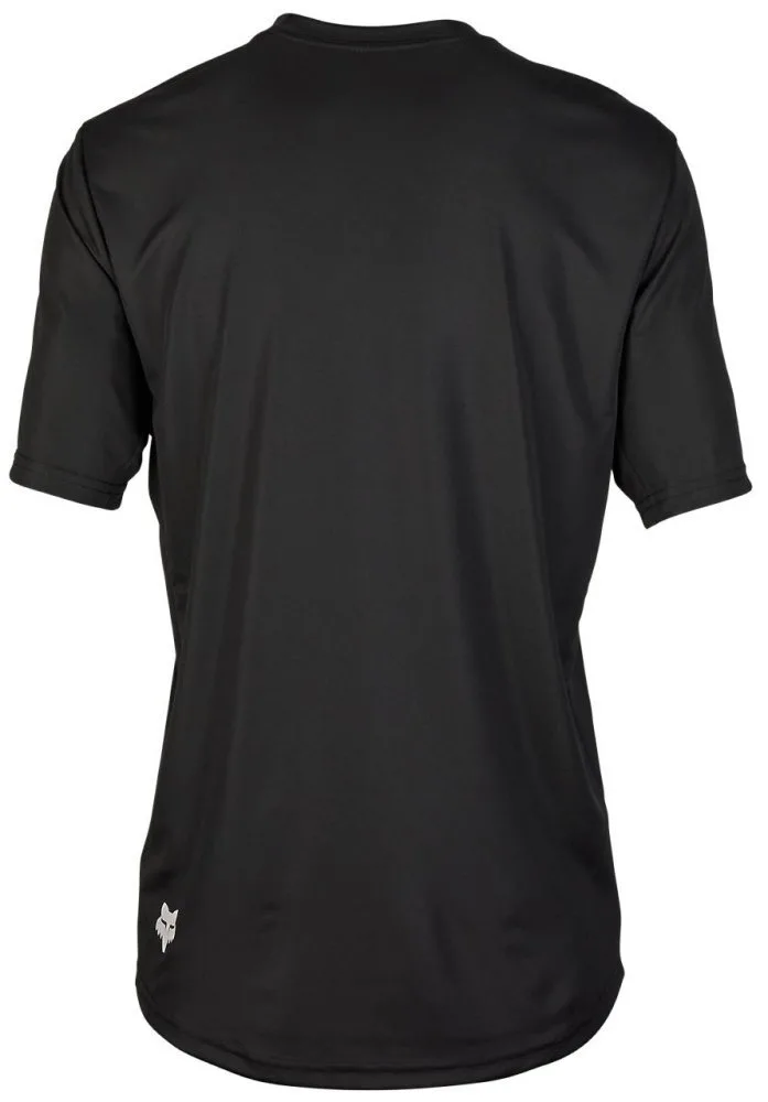 Джерсі FOX RANGER Jersey – MOTH - СпортЦех СпортЦех - Джерсі FOX RANGER Jersey – MOTH - СпортЦех