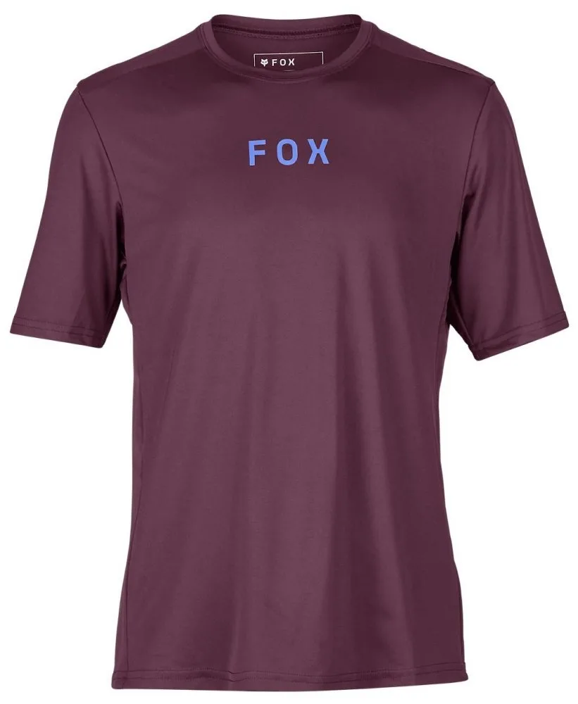 Джерсі FOX RANGER Jersey – MOTH - СпортЦех СпортЦех - Джерсі FOX RANGER Jersey – MOTH - СпортЦех