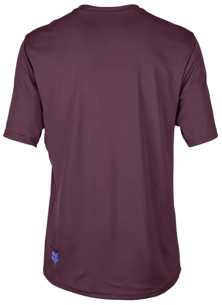 Джерсі FOX RANGER Jersey – MOTH - СпортЦех СпортЦех - Джерсі FOX RANGER Jersey – MOTH - СпортЦех