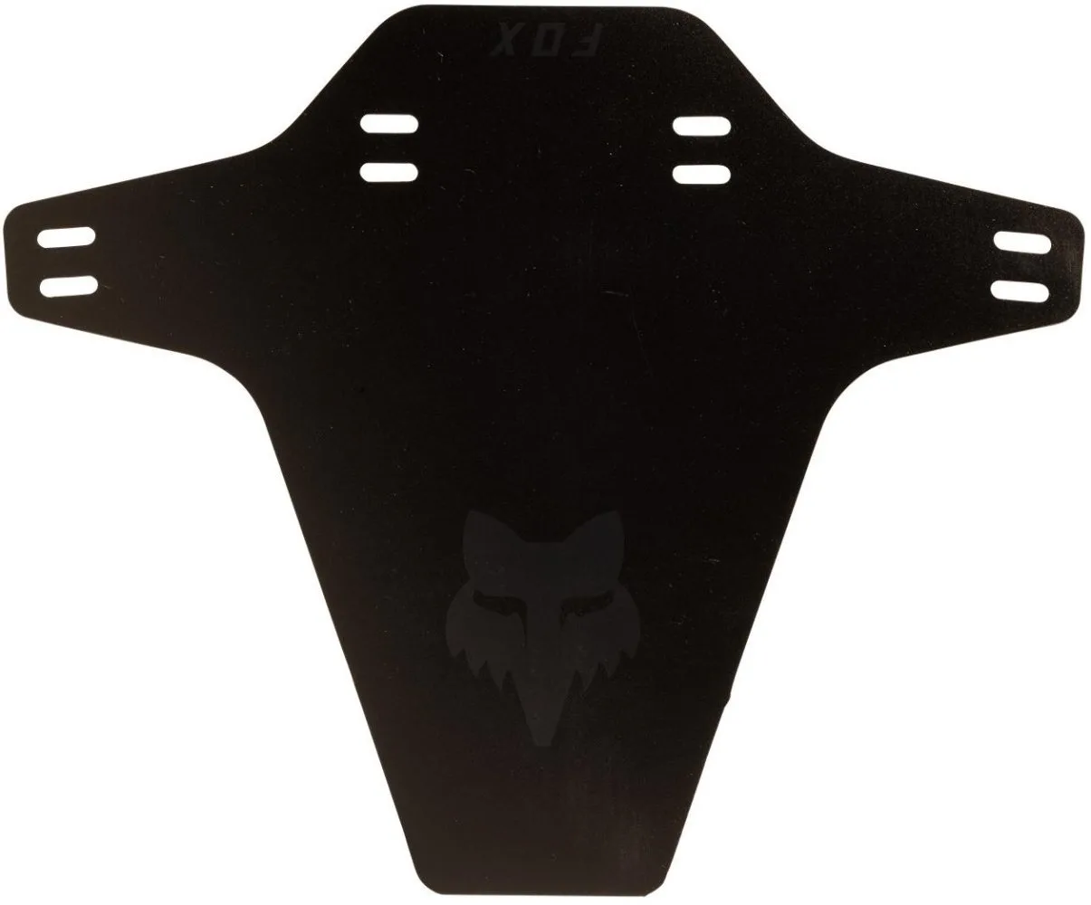 Крило FOX MUD Guard - СпортЦех СпортЦех - Крило FOX MUD Guard - СпортЦех