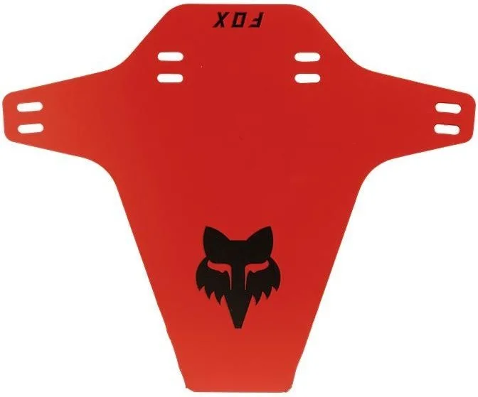 Крило FOX MUD Guard - СпортЦех СпортЦех - Крило FOX MUD Guard - СпортЦех