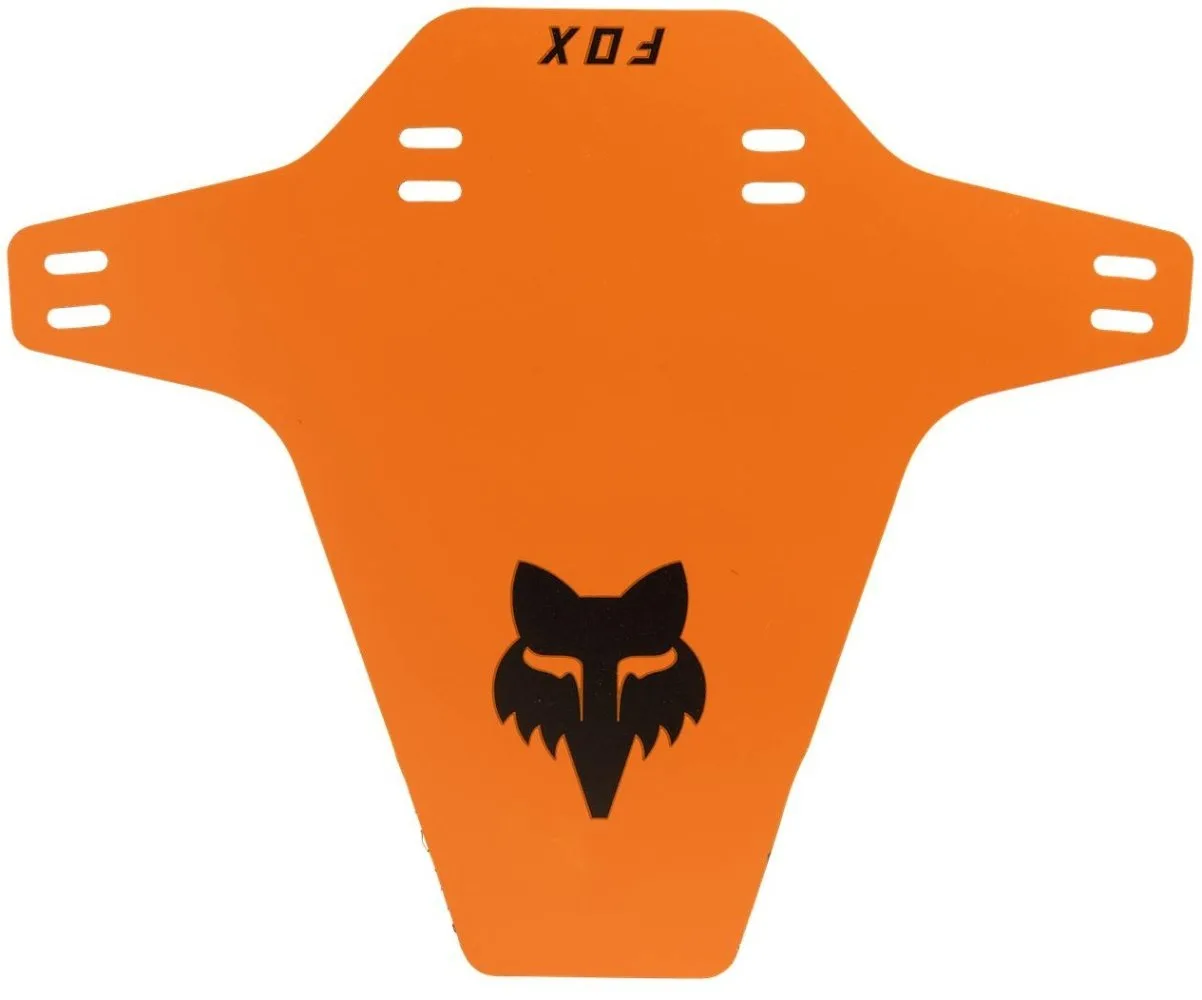 Крило FOX MUD Guard - СпортЦех СпортЦех - Крило FOX MUD Guard - СпортЦех