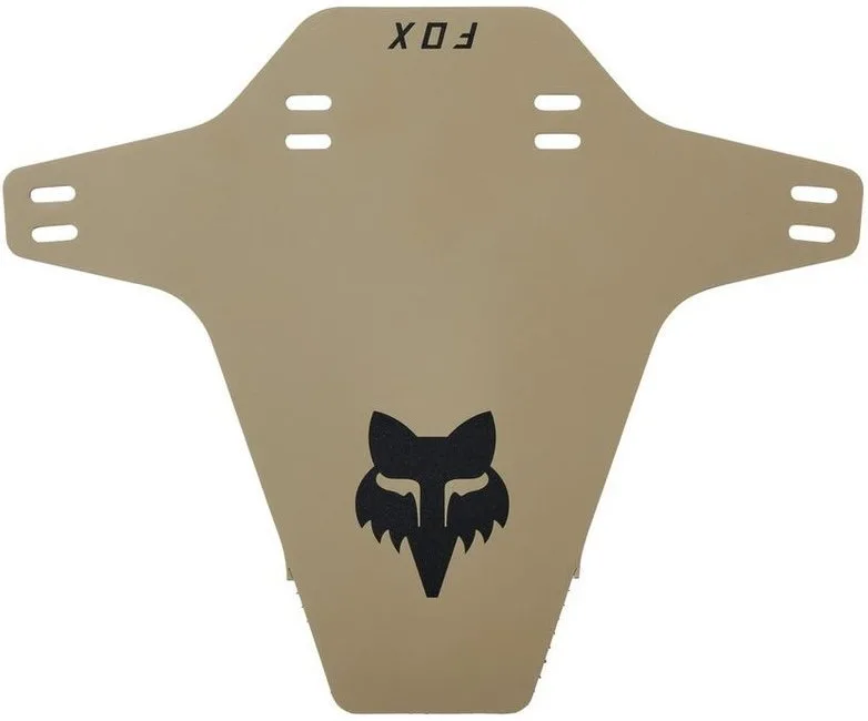 Крило FOX MUD Guard - СпортЦех СпортЦех - Крило FOX MUD Guard - СпортЦех