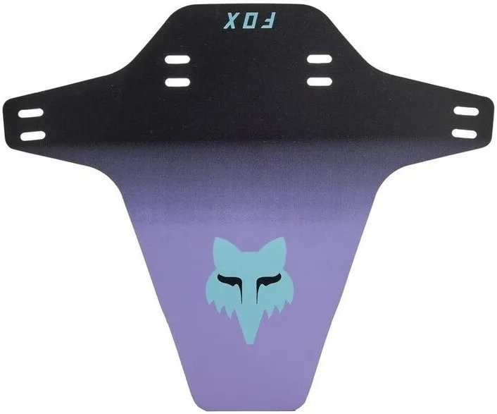 Крило FOX MUD Guard - СпортЦех СпортЦех - Крило FOX MUD Guard - СпортЦех