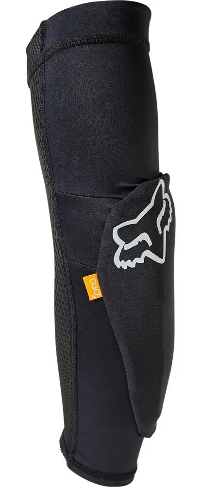 Налокітники FOX ENDURO Elbow Guard - СпортЦех СпортЦех - Налокітники FOX ENDURO Elbow Guard - СпортЦех