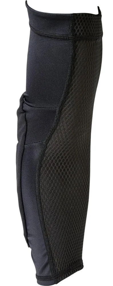 Налокітники FOX ENDURO Elbow Guard - СпортЦех СпортЦех - Налокітники FOX ENDURO Elbow Guard - СпортЦех