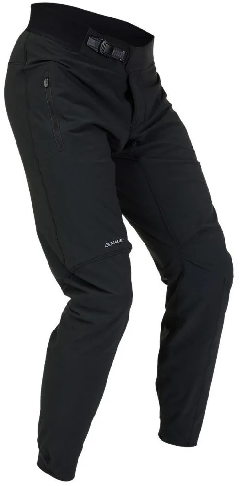 Штани FOX FLEXAIR PRO FIRE Pant – ALPHA® - СпортЦех СпортЦех - Штани FOX FLEXAIR PRO FIRE Pant – ALPHA® - СпортЦех